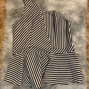 Fashion to figure tank top